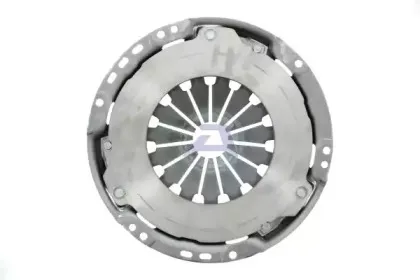 aisin-ctx064
